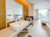 listing thumbnail image 25