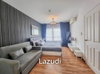 listing thumbnail image 8