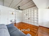 listing thumbnail image 52
