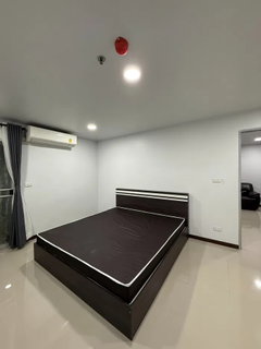 รูปภาพ AS2154 Regent Home 7  Bangna   For Rent