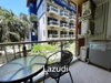 listing thumbnail image 12
