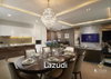 listing thumbnail image 1