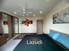 listing thumbnail image 16