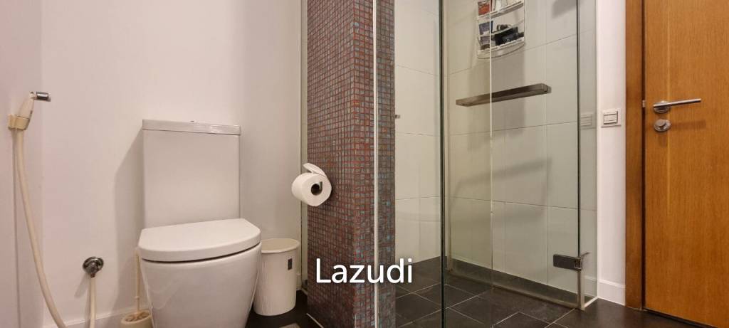รูป ขายคอนโด นอร์ธพอยท์ 2 ห้องนอน - รูปที่ 16/24