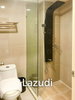 listing thumbnail image 16