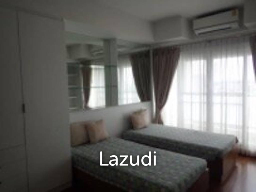 รูป 235 Sqm 3 Bed 3 Bath Condo For Rent - รูปที่ 8/9