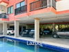 listing thumbnail image 12