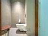 listing thumbnail image 18