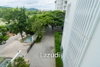 listing thumbnail image 13