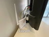 listing thumbnail image 12