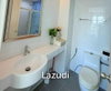 listing thumbnail image 13