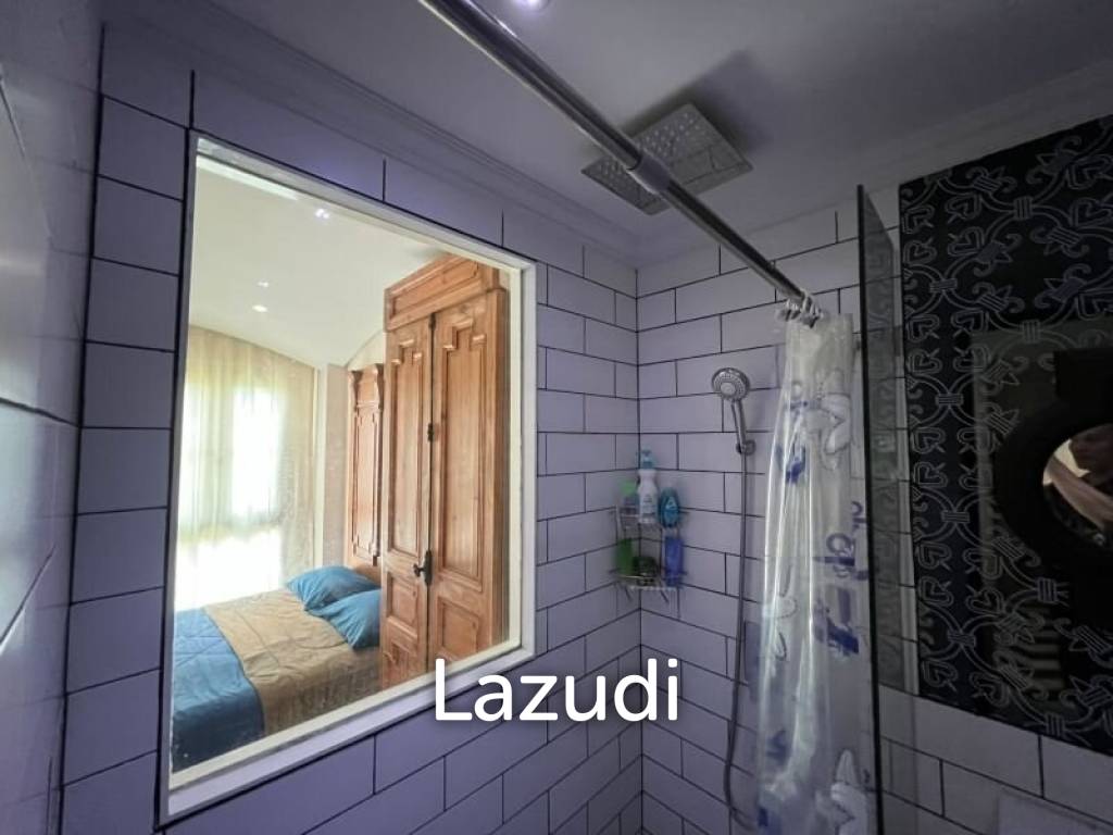 รูป The Venetian Condo Resort Pattaya for Sale - รูปที่ 11/11