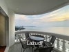 listing thumbnail image 37