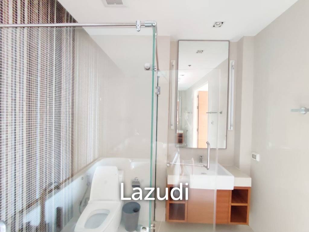 picture 2 Bed 2 Bath 178.96 SQ.M. The Cove  Pattaya - 15/18