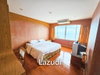 listing thumbnail image 10