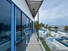 listing thumbnail image 30