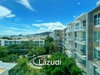 listing thumbnail image 19