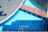 listing thumbnail image 17