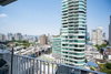 listing thumbnail image 8