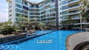 listing thumbnail image 21