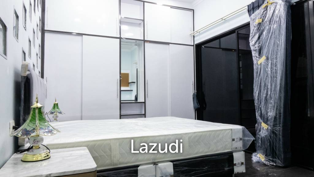 รูป 2 Bed 2 Bath 95 SQ.M at President Park 24 - รูปที่ 12/25