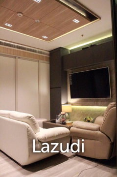 2 Bedrooms 2 Bathrooms 76 SQ.M. Condo For Sale