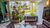 listing thumbnail image 15