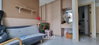 listing thumbnail image 7