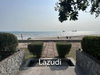 listing thumbnail image 21