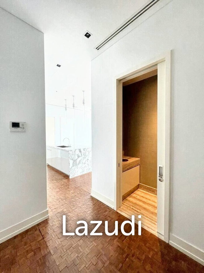 รูป 126   Sqm 2 Bed 3 Bath Condo For Sale and Rent - รูปที่ 8/12
