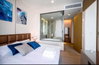 listing thumbnail image 2