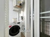 listing thumbnail image 33