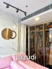 listing thumbnail image 3
