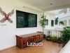 listing thumbnail image 2