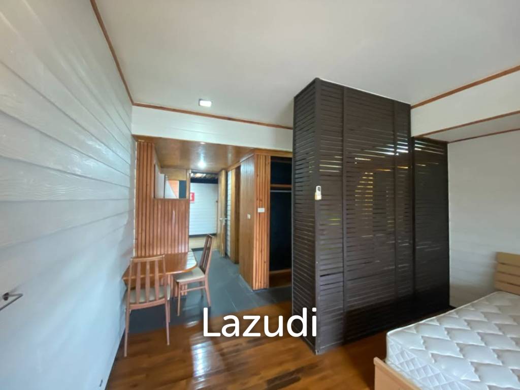 รูป 662 sqm 10 Bed Condo on 5th Floor at Baan Onnut Condominium Bang Chak - รูปที่ 2/14