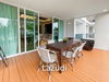 listing thumbnail image 36