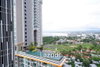 listing thumbnail image 25