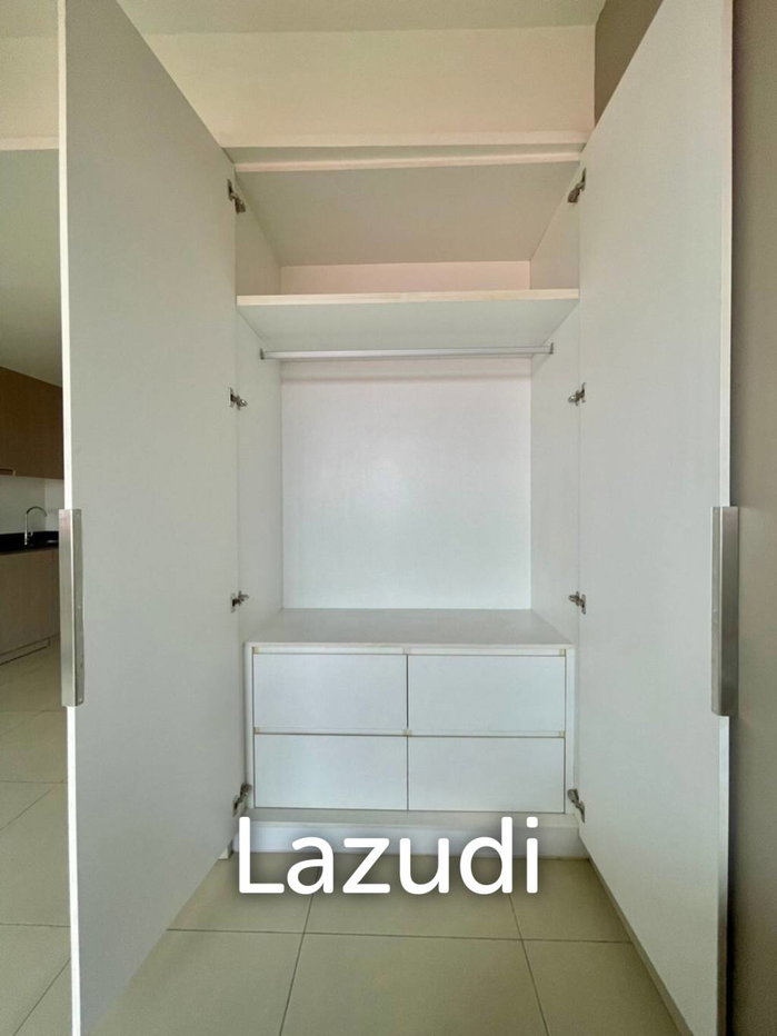 รูป Unixx Condo Pattaya for Sale - รูปที่ 5/11