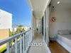 listing thumbnail image 32