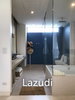 listing thumbnail image 20