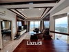 listing thumbnail image 14