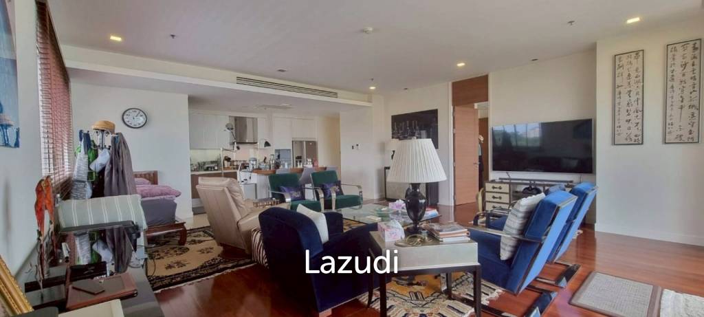 รูป 1 bedroom 1 bathroom Condo 157 Sq.m. at The Cove Pattaya - รูปที่ 5/30