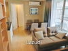 listing thumbnail image 1