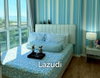 listing thumbnail image 10