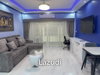 listing thumbnail image 1