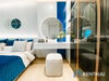 listing thumbnail image 19