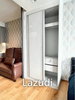 listing thumbnail image 2