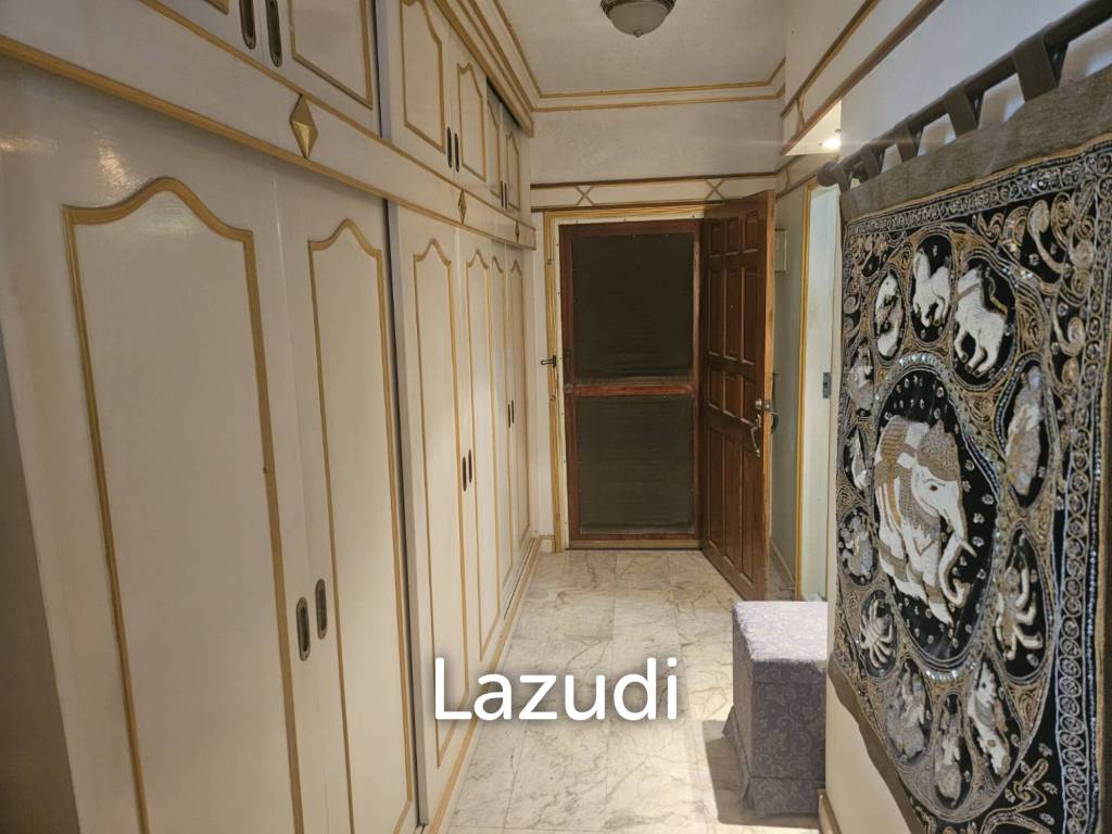picture 1 Bedroom 2 Bathrooms 90 SQ.M. Markland - 10/18