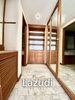 listing thumbnail image 7