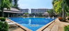listing thumbnail image 11